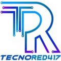 Tecnored417